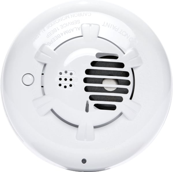 Vivint Carbon Monoxide Detectors in Boise